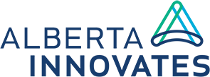 Alberta Innovates