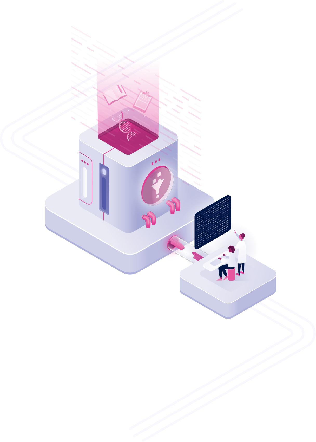 DrugBank for Business Development and Licensing