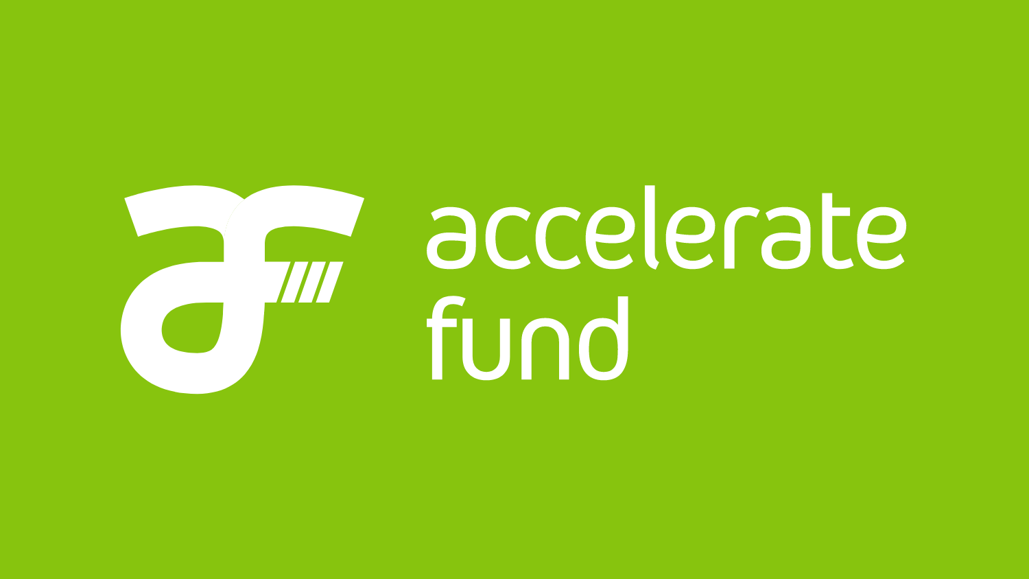 Accelerate Fund