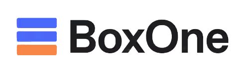 BoxOne