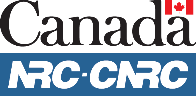 National Research Council Canada