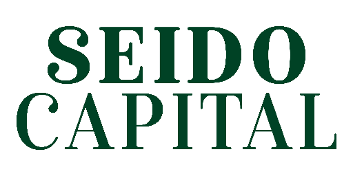 Seido Capital