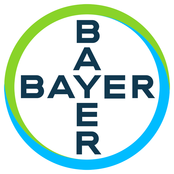 Bayer