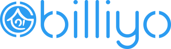 Billiyo