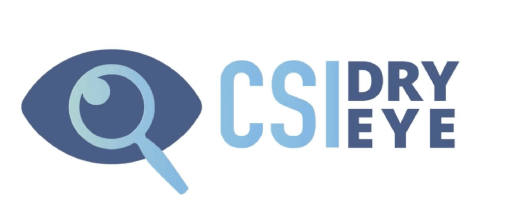 CSI Dry Eye