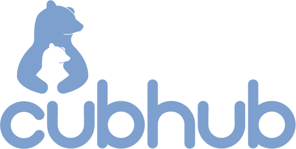 CubHub