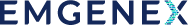 Emgenex