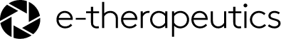e-Therapeutics