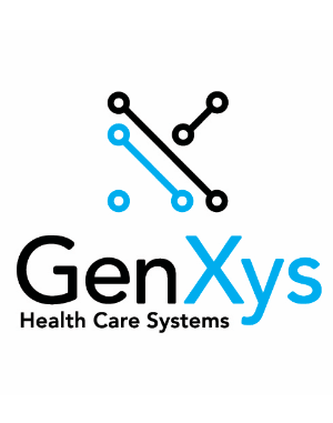 GenXys