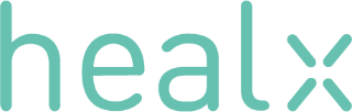 Healx