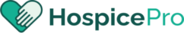 Hospice Pro