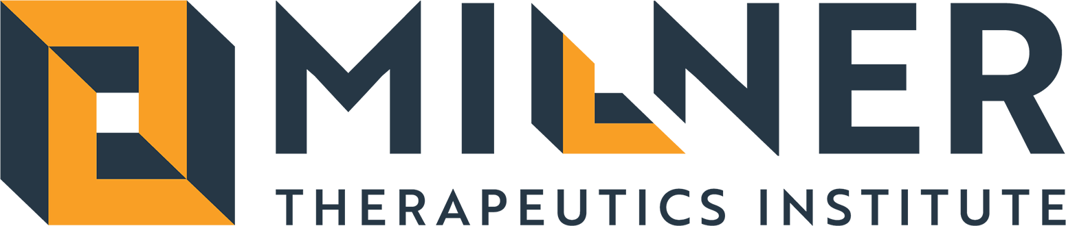 Milner Therapeutics Institute