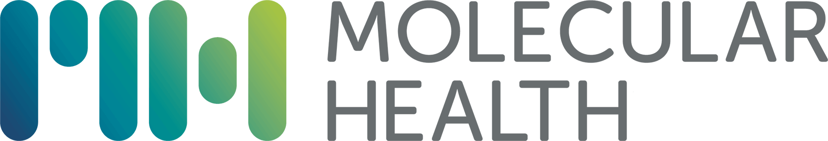 Molecular Health