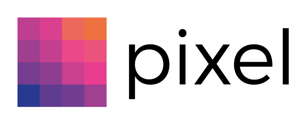 Pixel