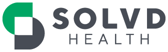 SOLVD Health