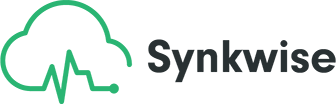Synkwise