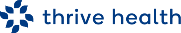 Thrive Health
