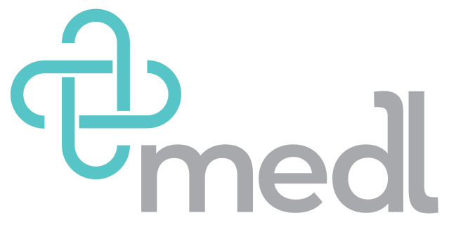 medl