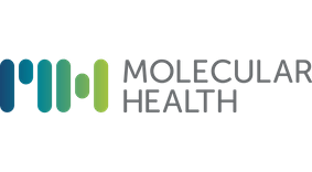 Molecular Health