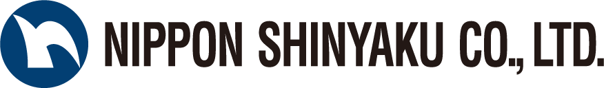 Nippon Shinkyaku