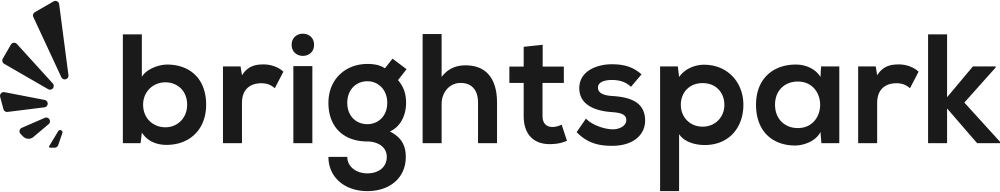 Brightspark