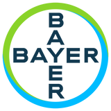 Bayer