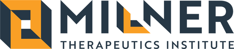 Milner Therapeutics Institute